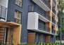 Morizon WP ogłoszenia | Mieszkanie w inwestycji Osiedle Dębowy Park, Siemianowice Śląskie, 58 m² | 0922