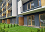 Morizon WP ogłoszenia | Mieszkanie w inwestycji Osiedle Dębowy Park, Siemianowice Śląskie, 38 m² | 0923