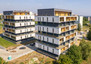 Morizon WP ogłoszenia | Mieszkanie w inwestycji Osiedle Gwiezdna, Sosnowiec, 48 m² | 9293