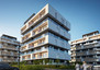 Morizon WP ogłoszenia | Mieszkanie w inwestycji Osiedle Gwiezdna, Sosnowiec, 48 m² | 9293