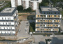 Morizon WP ogłoszenia | Mieszkanie w inwestycji Osiedle Gwiezdna, Sosnowiec, 80 m² | 5708