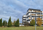 Mieszkanie w inwestycji Osiedle Gwiezdna, Sosnowiec, 118 m² | Morizon.pl | 3238 nr8