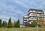 Morizon WP ogłoszenia | Mieszkanie w inwestycji Osiedle Gwiezdna, Sosnowiec, 65 m² | 9294
