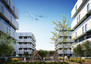 Morizon WP ogłoszenia | Mieszkanie w inwestycji Osiedle Gwiezdna, Sosnowiec, 48 m² | 9293