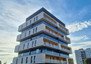 Morizon WP ogłoszenia | Mieszkanie w inwestycji Osiedle Gwiezdna, Sosnowiec, 65 m² | 5701