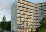 Morizon WP ogłoszenia | Mieszkanie w inwestycji Ogrody Grabiszyńskie II, Wrocław, 22 m² | 6931