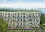 Morizon WP ogłoszenia | Mieszkanie w inwestycji Ogrody Grabiszyńskie II, Wrocław, 30 m² | 6942