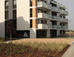 Morizon WP ogłoszenia | Mieszkanie w inwestycji Osiedle Lawendowe, Starogard Gdański, 85 m² | 7415