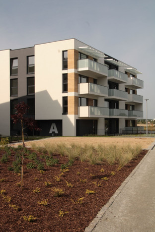 Morizon WP ogłoszenia | Mieszkanie w inwestycji Osiedle Lawendowe, Starogard Gdański, 71 m² | 4055
