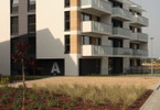 Morizon WP ogłoszenia | Mieszkanie w inwestycji Osiedle Lawendowe, Starogard Gdański, 53 m² | 4031