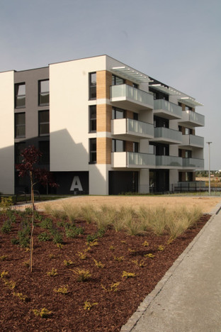 Morizon WP ogłoszenia | Mieszkanie w inwestycji Osiedle Lawendowe, Starogard Gdański, 70 m² | 4014