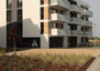 Morizon WP ogłoszenia | Mieszkanie w inwestycji Osiedle Lawendowe, Starogard Gdański, 70 m² | 4014