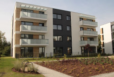 Mieszkanie w inwestycji Osiedle Lawendowe, Starogard Gdański, 46 m²