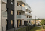 Morizon WP ogłoszenia | Mieszkanie w inwestycji Osiedle Lawendowe, Starogard Gdański, 63 m² | 4024