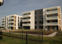 Morizon WP ogłoszenia | Mieszkanie w inwestycji Osiedle Lawendowe, Starogard Gdański, 71 m² | 4041