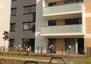 Morizon WP ogłoszenia | Mieszkanie w inwestycji Osiedle Lawendowe, Starogard Gdański, 59 m² | 4008