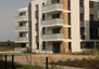 Morizon WP ogłoszenia | Mieszkanie w inwestycji Osiedle Lawendowe, Starogard Gdański, 63 m² | 4024