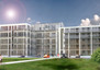 Morizon WP ogłoszenia | Mieszkanie w inwestycji Błękitne Tarasy, Sianożęty, 27 m² | 9870