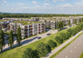 Morizon WP ogłoszenia | Mieszkanie w inwestycji Pruszcz Park, Pruszcz Gdański, 40 m² | 3099
