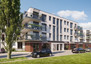 Morizon WP ogłoszenia | Mieszkanie w inwestycji Pruszcz Park, Pruszcz Gdański, 47 m² | 2432