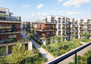 Morizon WP ogłoszenia | Mieszkanie w inwestycji Pruszcz Park, Pruszcz Gdański, 43 m² | 2299