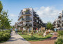Morizon WP ogłoszenia | Mieszkanie w inwestycji Pruszcz Park, Pruszcz Gdański, 40 m² | 3099