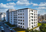 Morizon WP ogłoszenia | Mieszkanie w inwestycji AntraCity, Kraków, 68 m² | 4365