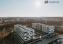 Morizon WP ogłoszenia | Mieszkanie w inwestycji Quercus, Gdańsk, 40 m² | 7147