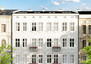 Morizon WP ogłoszenia | Mieszkanie w inwestycji Dietla 11, Kraków, 56 m² | 4093