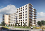 Morizon WP ogłoszenia | Mieszkanie w inwestycji Nowy Grabiszyn III Etap, Wrocław, 40 m² | 5167
