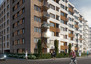 Morizon WP ogłoszenia | Mieszkanie w inwestycji Nowy Grabiszyn IV Etap, Wrocław, 48 m² | 5026