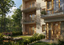 Morizon WP ogłoszenia | Mieszkanie w inwestycji Szumilas, Kowale, 41 m² | 7258