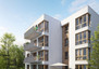 Morizon WP ogłoszenia | Mieszkanie w inwestycji Szumilas, Kowale, 33 m² | 7255