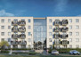 Morizon WP ogłoszenia | Mieszkanie w inwestycji Neo Jasień, Gdańsk, 61 m² | 2279