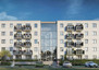 Morizon WP ogłoszenia | Nowa inwestycja - Neo Jasień, Gdańsk Jasień, 35-61 m² | 9398