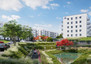 Morizon WP ogłoszenia | Mieszkanie w inwestycji Neo Jasień, Gdańsk, 61 m² | 2278