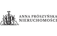 Anna Prószyńska Nieruchomości