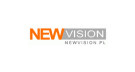 NEW VISION