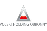 Polski Holding Obronny sp. z o.o.