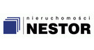 Agencja Nieruchomości Nestor