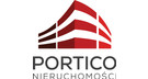 PORTICO NIERUCHOMOŚCI