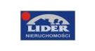 LIDER Nieruchomości Poznań sp. z o.o.