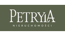 Biuro Nieruchomości Petryla s.c.