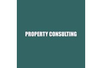 PROPERTY CONSULTING