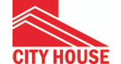 "City House"