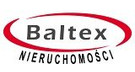 BALTEX NIERUCHOMOŚCI