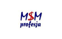 MSM Profesja