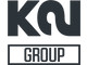 K2 Group Sp. z o.o.