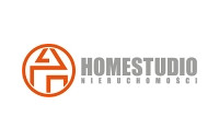 Homestudio