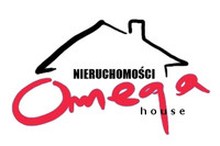 Agencja Nieruchomości Omega House Małgorzata Piwko- Służałek